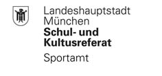 LogoLHMuenchen_klein